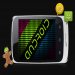 android apps micromax bolt
