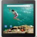 nexus 9 tablet review