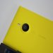 lumia 1520 camera review