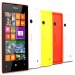 Nokia Lumia 525 colors