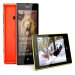 lumia 525 review