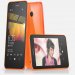 lumia 635 review