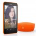 nokia lumia 634 accessories