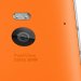 lumia 930 camera review
