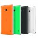 nokia lumia 930 back panel colors