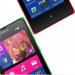 nokia x android phone review