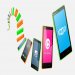 nokia x2 dual sim android smartphone review