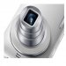 samsung galaxy k zoom camera lens features review