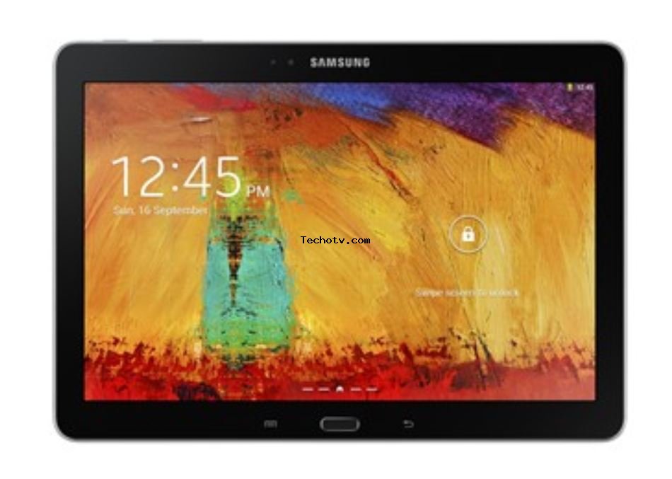 Samsung Galaxy Note 10.1 2014 tablet Full Specifications, Price in