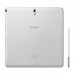 note 10 1 wifi 3g lte 4g tablet 2014