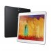 samsung galaxy note 10 1 colors black white