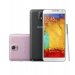 galaxy note 3 colors