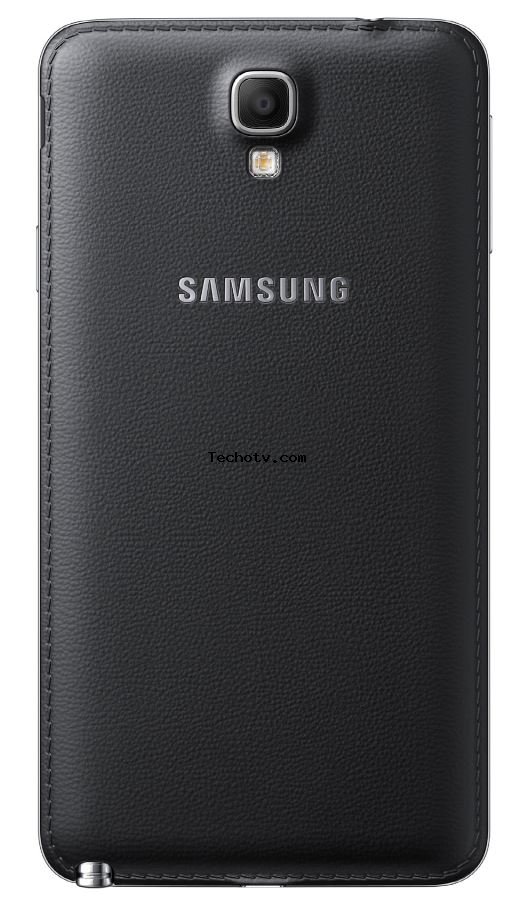 Samsung galaxy Note 3 Neo s View Flip Cover