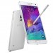galaxy note 4 review