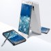 samsung galaxy note edge  images 360 degree view