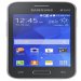 samsung budget entry android smartphone