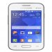 samsung galaxy young 2 review