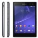 sony xperia c3 review