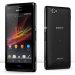 xperia m unboxing