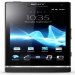 xperia s price review