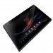 xperia tablet z review