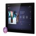 sony xperia z2 tablet review performance sound