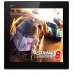 xperia z2 tablet benchmark gaming
