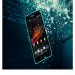 xperia zr water proof phone