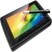 xolo play tegra note tablet unboxing