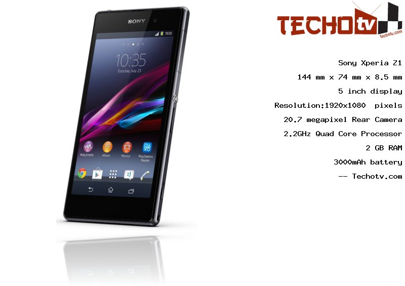 Sony zr1 discount