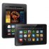 Amazon Kindle Fire HDX