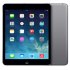 Apple iPad Mini with Retina Display