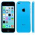 Apple iPhone 5c