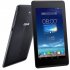 Asus Fonepad 7