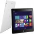 Asus VivoTab Smart