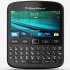 BlackBerry 9720