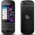 BlackBerry Q10