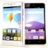 Gionee Marathon M3