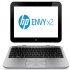 HP Envy x2