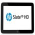 HP Slate 10 HD