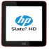 HP Slate 7 HD