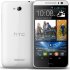 HTC Desire 616