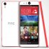 HTC Desire Eye