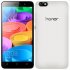 Huawei Honor 4x