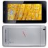 iBall Slide 3G 7271