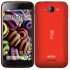 Intex Aqua Curve