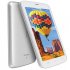 Intex Aqua i14