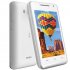 Intex Aqua N15