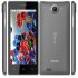 Intex Cloud Y17