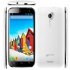 Micromax A116 Canvas HD